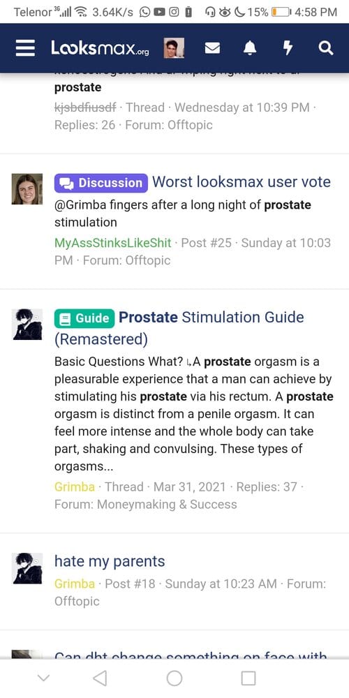 Screenshot 20210501 165858 comandroidchrome