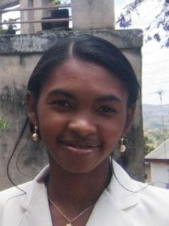 Main qimg 99d69856da354aeb8ea2216957c526dc