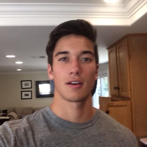 2524DDC52C1109381339368554496 21a023fc6c6116075555613280360157mp4