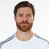 Alonso