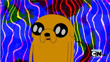 Tumblr n6dpes6o6X1tchubjo1 400