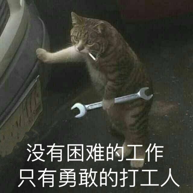 28B0741D 63F4 4B33 9F41 6FCB846F0A9B