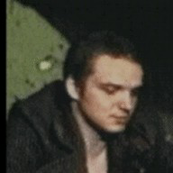 1619881975985