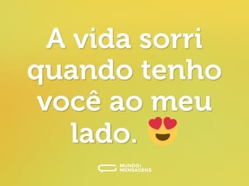D5E7BCC2 96BB 4E48 BBD8 126F83807495 D5E7BCC2 96BB 4E48 BBD8 126F83807495