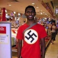 21142