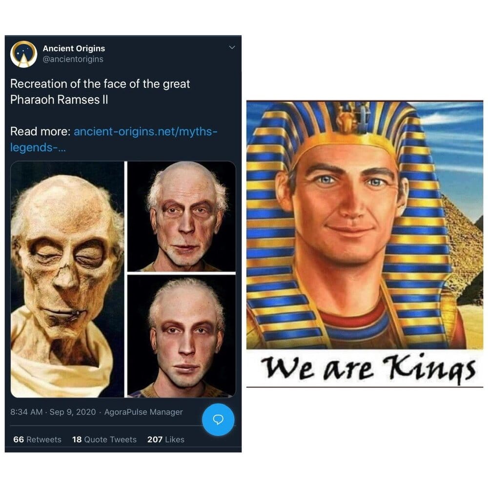 E34C315E CABC 4D61 842B 968BF5286473