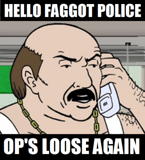 85688023 D8F0 4B0B 9A7E 850A8DC01772