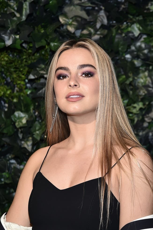 5a6afef1 c277 4044 9014 89aea96417cc getty 1205386591