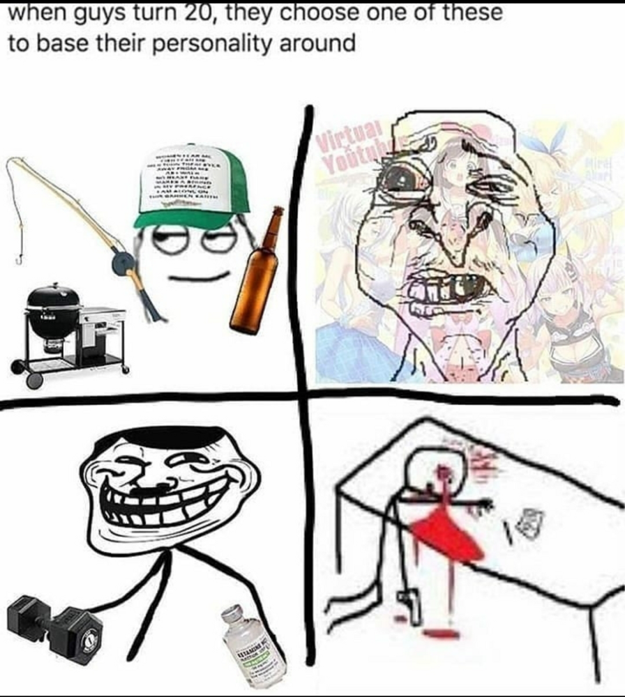 1619887825245