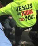 Judgesme