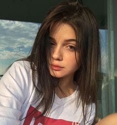 1619891206282