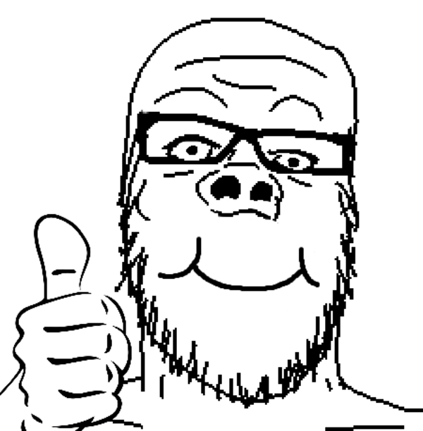 7A6F811A A376 43BE 9F01 E7D2D997F329