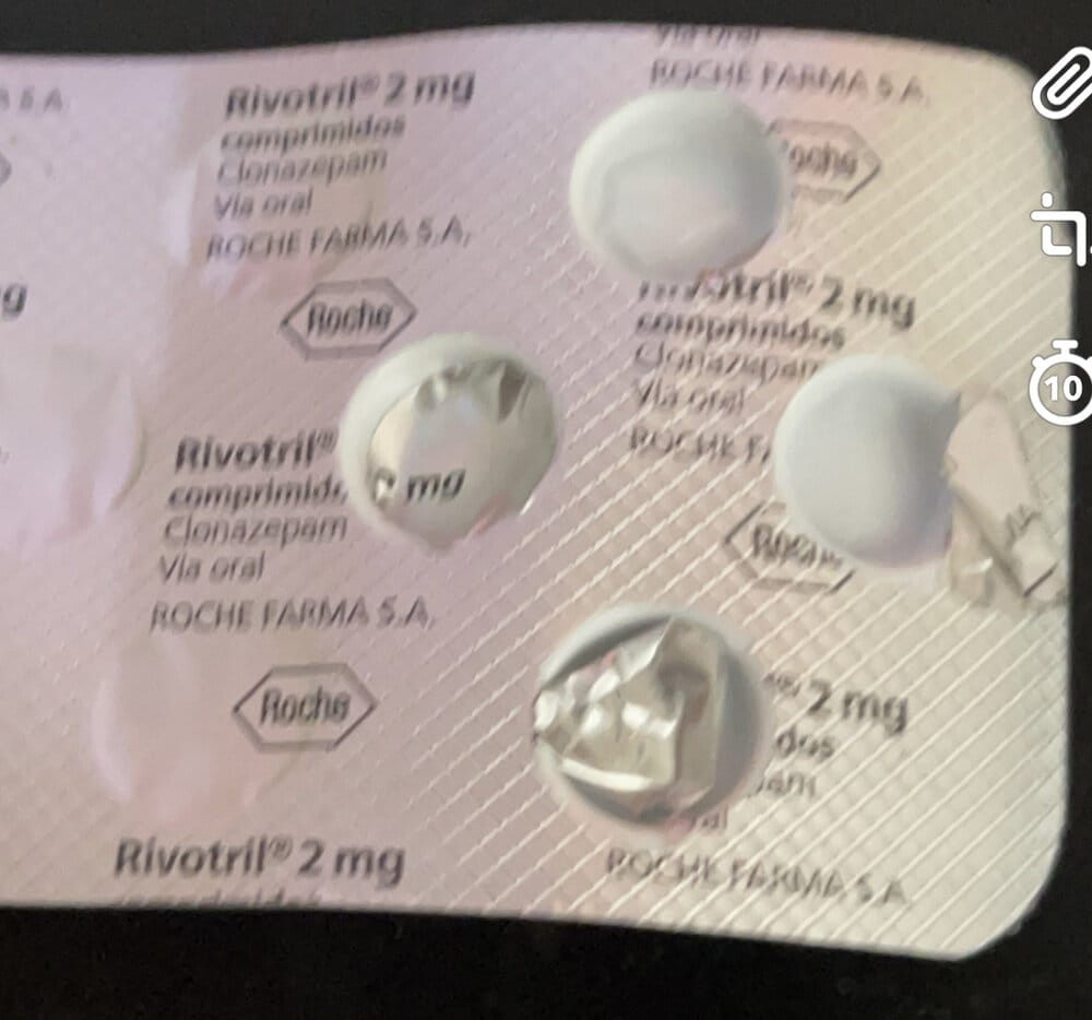 1C800CF1 5C88 4E76 8FA9 7141C56D6052