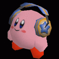 1619892405298