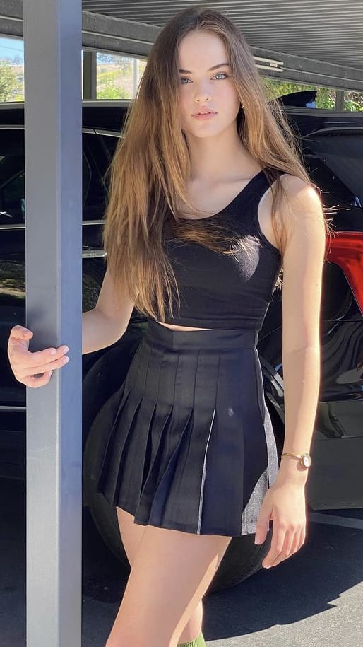 0CD70151 7955 45EF AABE 926D0949E2C8