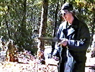 F934223C A18D 40CE B26B E2A063186D64