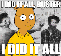 3b65f0e580b3a9e4d1bb747c82d11a54 w200