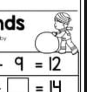 8EB4FC5A 4E59 4255 AF0C 8E35F33CB07C