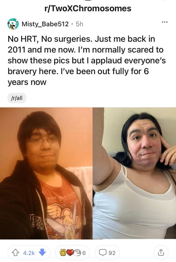 3E3D6C70 25BB 4C0E A017 198CF62E3208