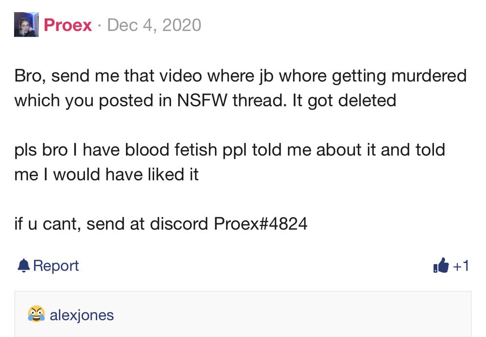 2C5E51D4 5EFB 4F52 A356 53F486051A95