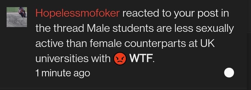 Screenshot 20210501 213600