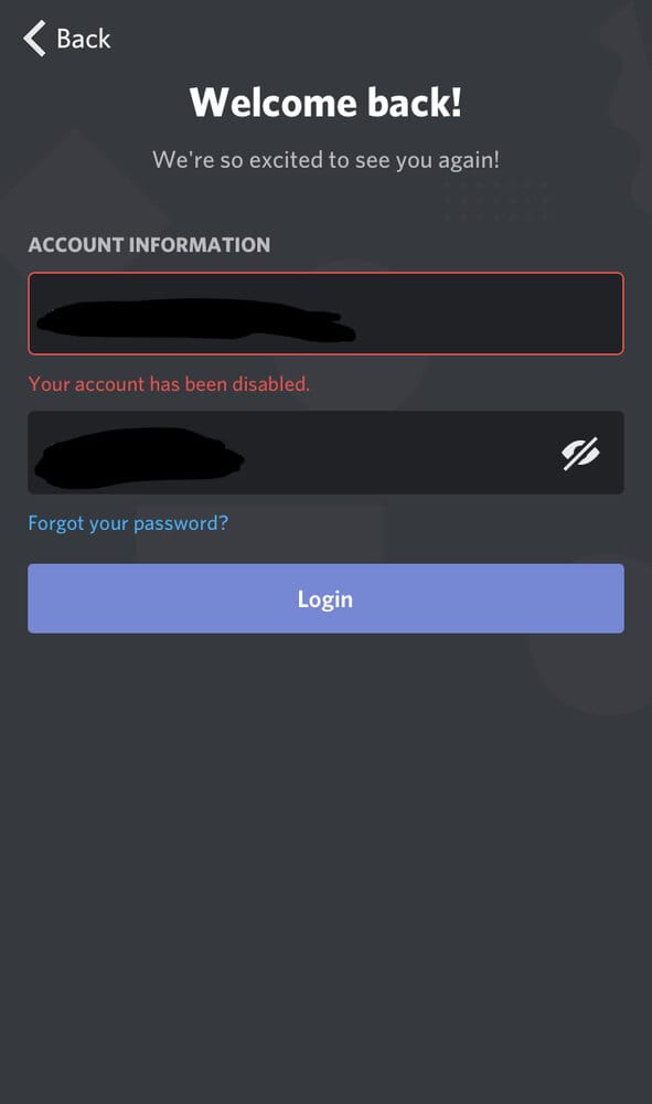 B3B59DBF 2A41 4070 B769 26CD1DA11608