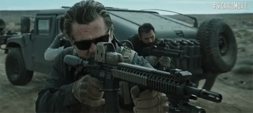 D43DEFAC 2117 4B4B B34F 8AD5BE4A7924