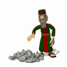 1619901811930