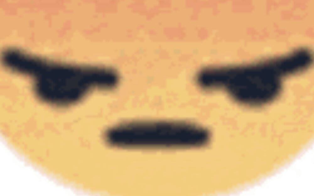 D3EF1BB0 4EF0 4965 9E5E 95C4B50851F0