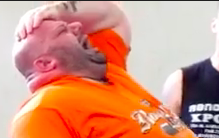 Screenshot 2021 05 01 at 230516