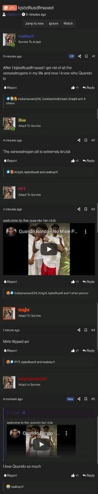 Screenshot 20210501 220201  01