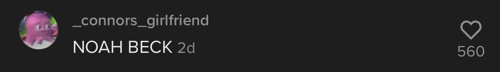 8785694E AB5A 4CED 82DA 15BF42691177