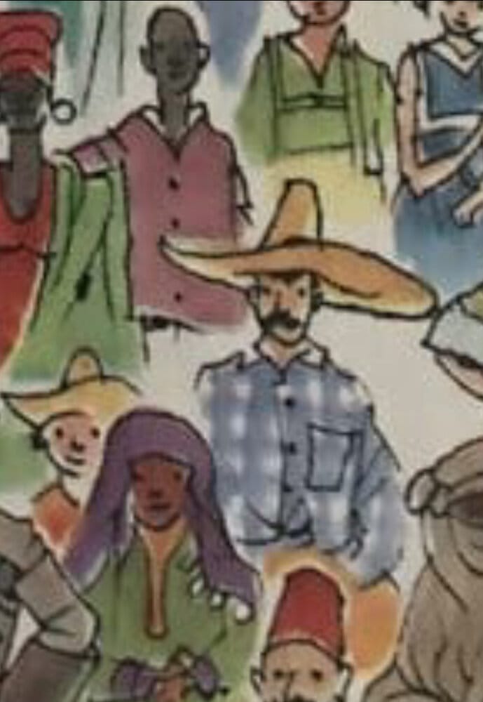 A8DBEEDF AC4C 438C A1A5 8C15308F62BD