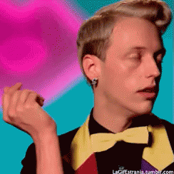 89570581 ADA1 4487 A68E 7E7CC9C9B35A