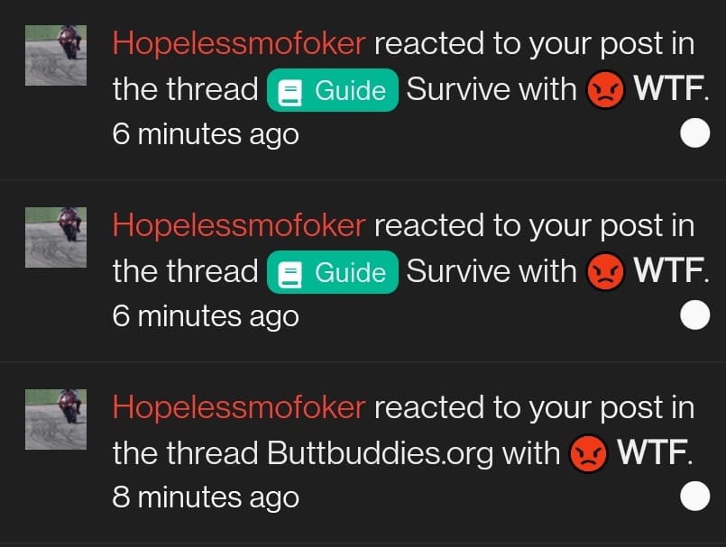 Screenshot 20210501 234323