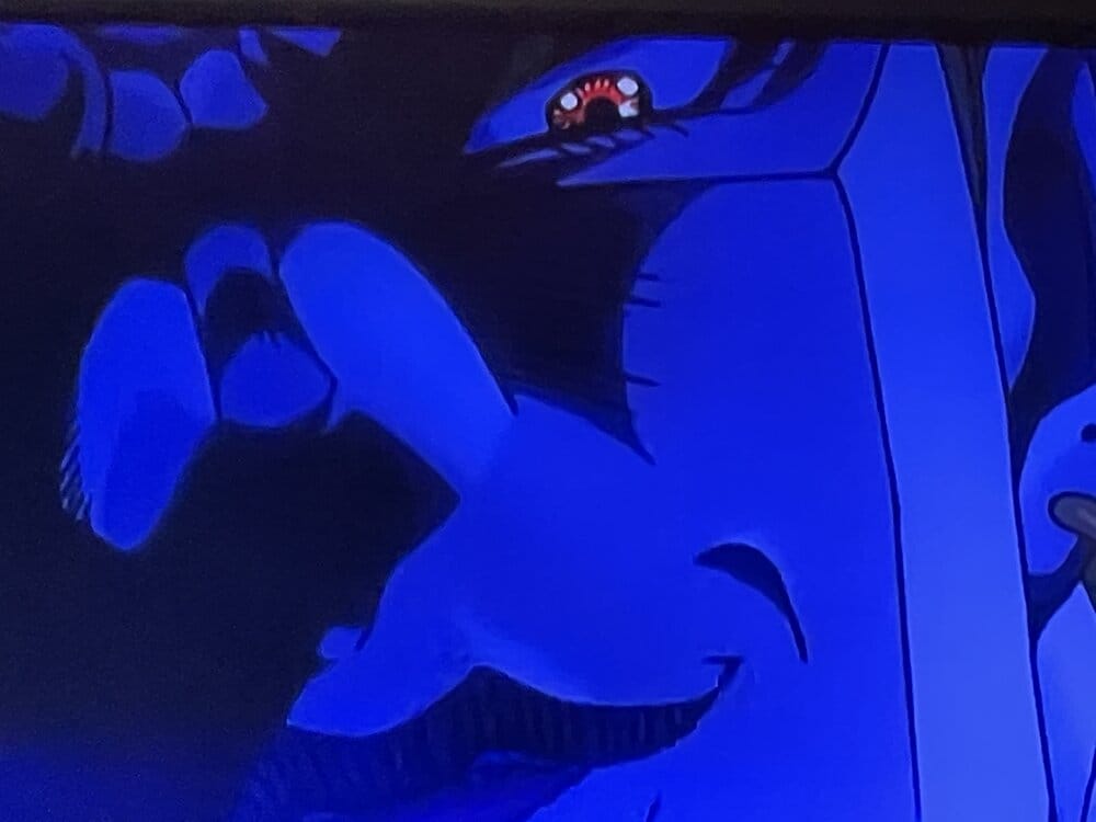 399E0F94 65B6 4786 A8AD 6084DF8AF6EC