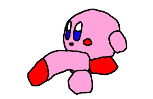 D6A9F50C ABF0 42AA B01E 2BCB2DDCC69C