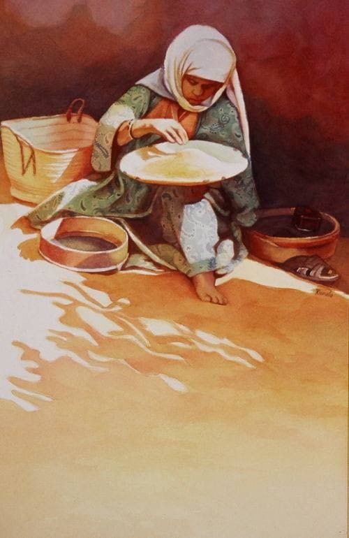 3e986fc4c7ddcb52e62034feb6987f0e