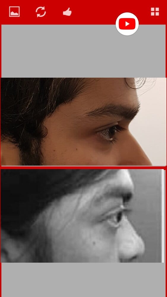 Screenshot 20210502 083829 Compare