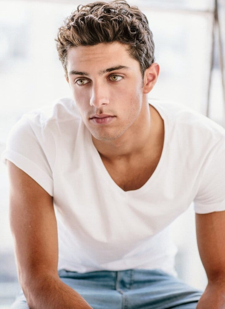 576586C7 0493 4108 B0BD 58B42FFCF3E5