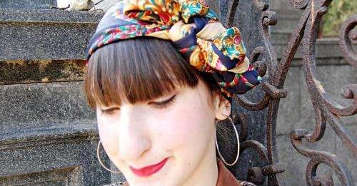 0E429FE0 D630 4FFE 9A8D 3215F34BCDB2