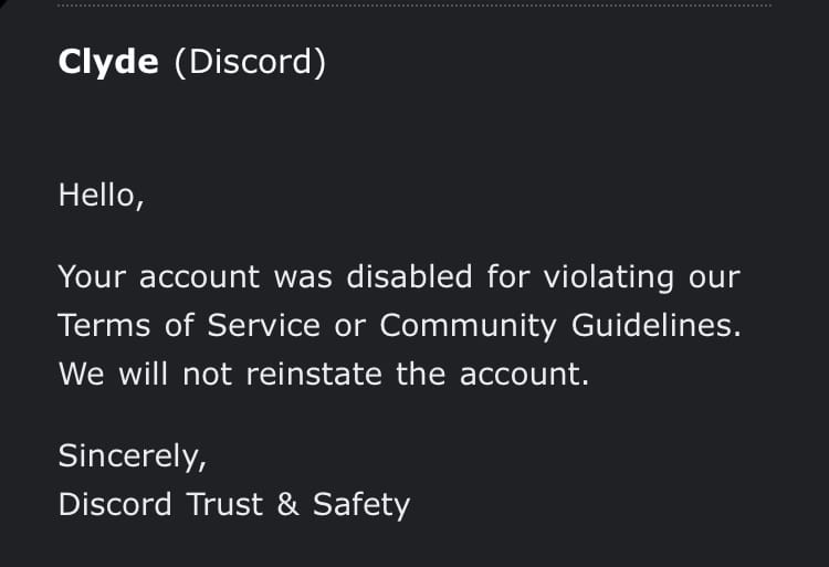 74A35025 984E 4ECA 87D3 C8ADA13EFB62