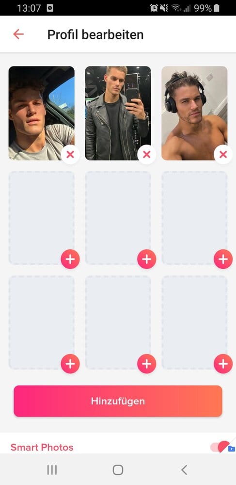 Screenshot 20210502 130728 Tinder