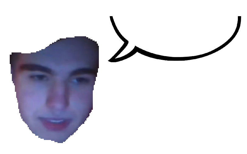 1619955558128