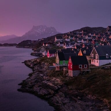 747FE843 AFA8 4DDA A254 A88224882428