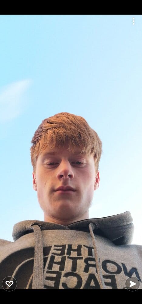 Screenshot 20210502 142946 comsnapchatandroid