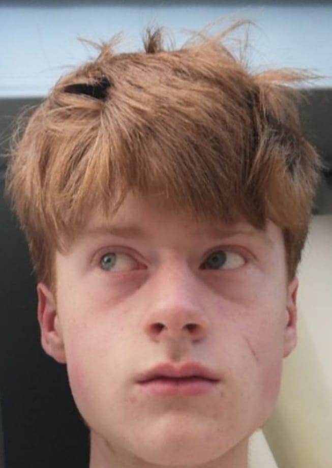 Screenshot 20210502 143007