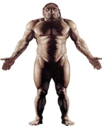 6DC2DD32 832A 46B9 83EC 2E9479221676