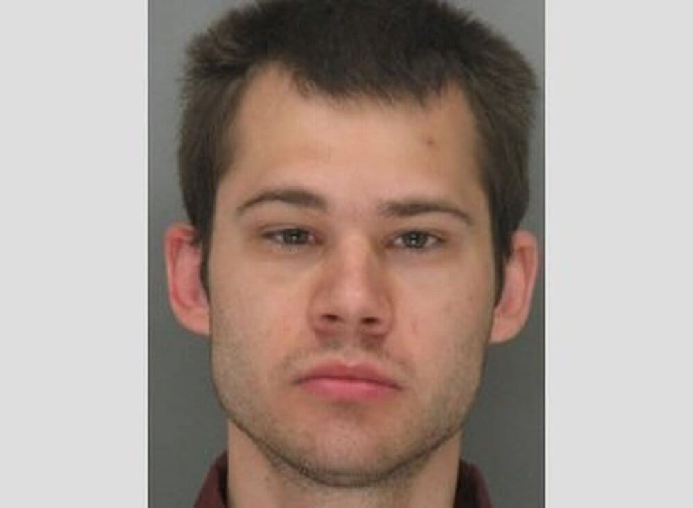 Alec kreiderjpg b4d70a6715f5c7b0