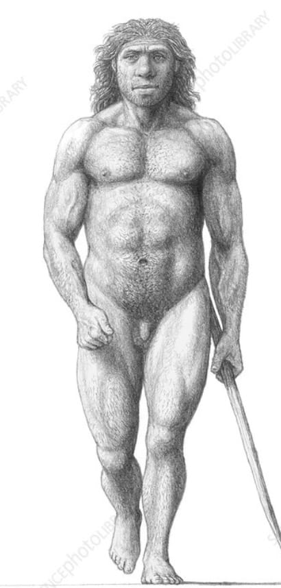 BB4EBCDF DF42 4B60 8576 68862543717A